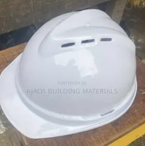 Safety Helmets Vent Original