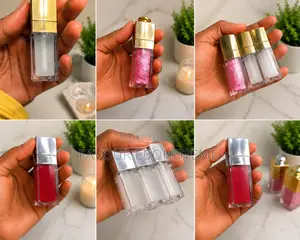 Favglow Beauty