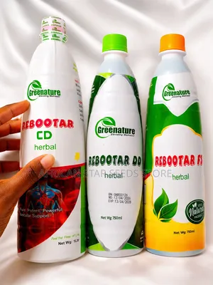 Meet the Trending Product ,A Real Miracle in a Bottle,., TRY AND SEE