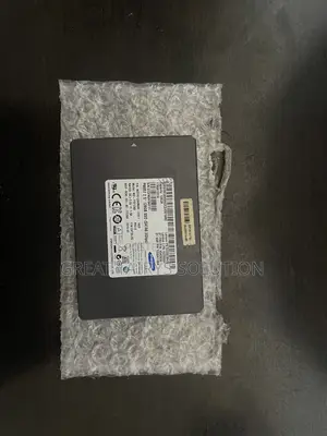 128gb Sata SSD