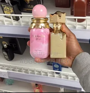 Your Creamy Combos Is Also Available
