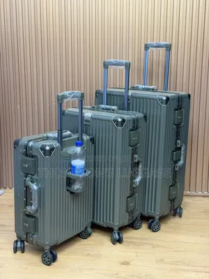 Strongest and Durable Boxes