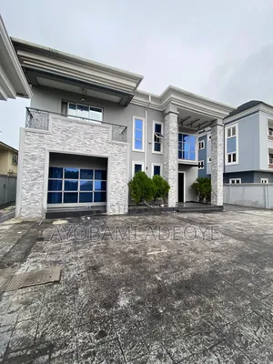18 Room Hotel for Least at Mobile Road Ajah