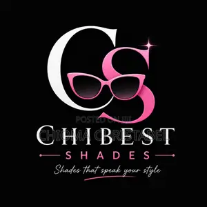 Chibest Shades and Watches