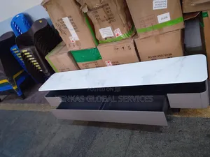High Quality TV Stand