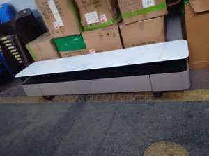 High Quality TV Stand