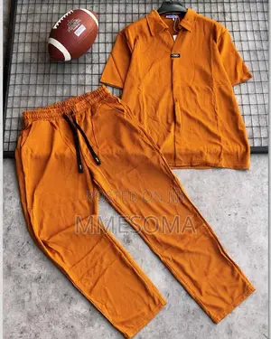 *Top Quality Up Nd Down