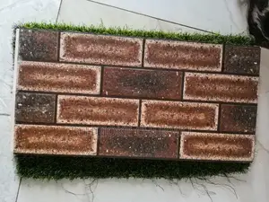 Miller Tiles