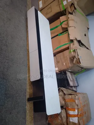 High Quality TV Stand