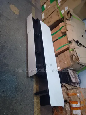 High Quality TV Stand