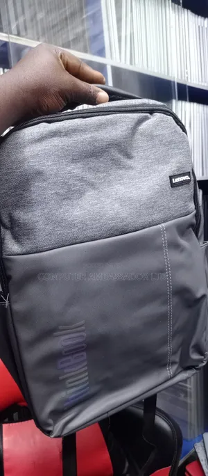 Laptop Bag