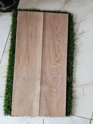 Kitchen Bathroom Wall Tiles