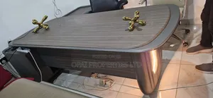Executive Office Table