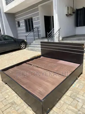 Fairly Used