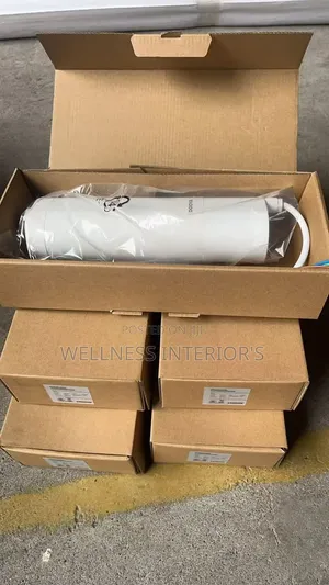 Curtain Remote Controller Machine