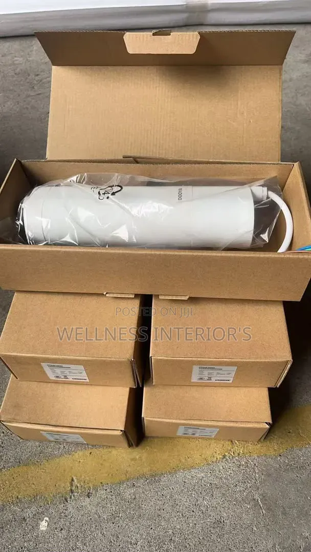 Curtain Remote Controller Machine