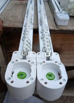 Curtain Remote Controller Machine