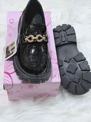Children Shoes