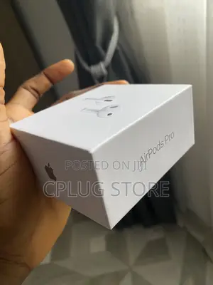 Mint,New Apple AirPods Pro 3 Next Generation