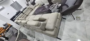 Home Sofer