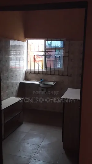 Furnished Mini Flat in Ajegunle 2, Ikenne for rent