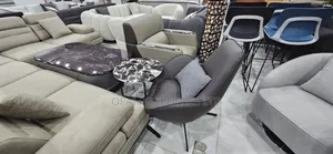 Center Table