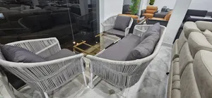 Lounge Couche