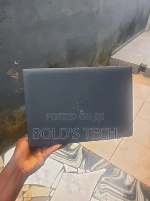 Laptop Dell Latitude 3420 16GB Intel Core i5 SSHD (Hybrid) 256GB