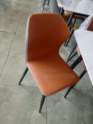 Dining Chairs