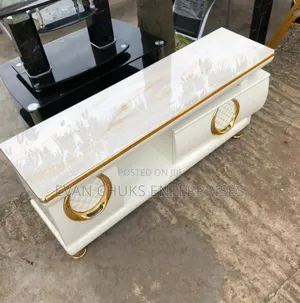 1.2 Meter TV Stands