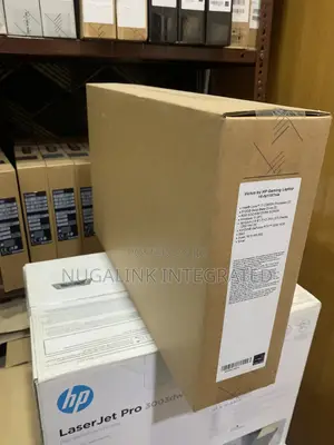 New Laptop HP Victus 15 8GB Intel Core i7 SSD 512GB