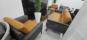 Quality Home Sofa