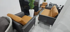 Quality Home Sofa