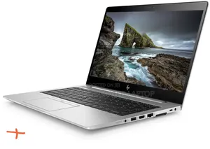 New Laptop HP EliteBook 2560P 4GB Intel Core i3 SSD 256GB