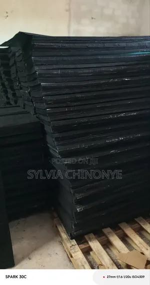 Call for Your Best Quality Metro Tiles High Grade Shingles With 50 Yea