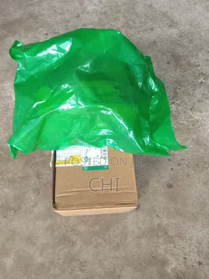 Original Water Pump Range Rover Vogue 2014 /2010