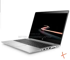 New Laptop HP EliteBook 2570P 4GB Intel Core i3 SSD 256GB