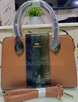 Fashion and Styles
