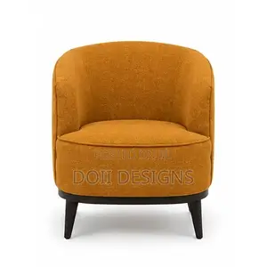 Ijoya Armchair Set of 2