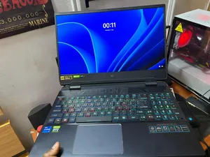 Laptop Acer Predator Helios 300 16GB Intel Core i7 SSD 1T