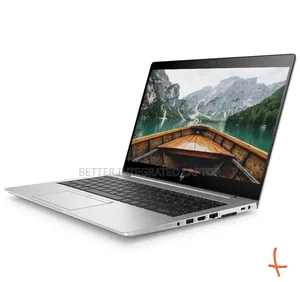 New Laptop HP EliteBook 6930P 4GB Intel Core i3 SSD 256GB