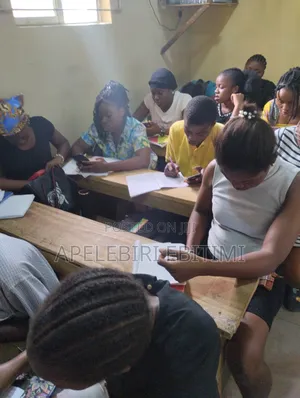 Gce 2026 Registration and Classes