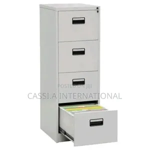 Office File Cabinet
