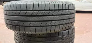 First Grade Tokunbo Tire  215/65r16 2025