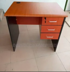 Office Table Available