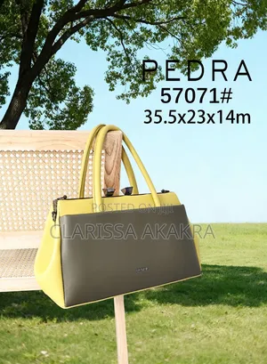 Luxury Bags