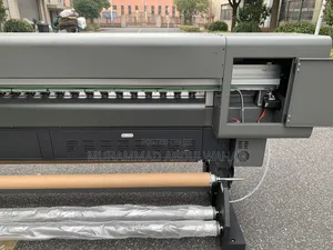 General Printing