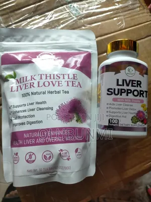 Hepatitis and Fatty Liver
