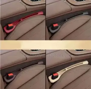 Ca rSeat Belt Cover