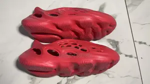 Yeezy Clogs